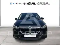 2023 BMW 218