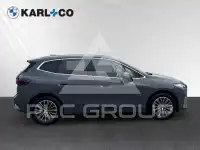 2023 BMW 218