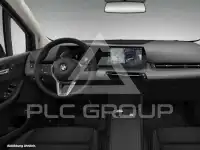 2023 BMW 218
