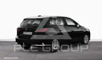 2023 BMW 218