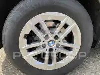 2023 BMW 218