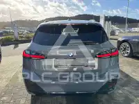 2023 BMW 218