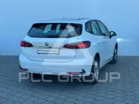2023 BMW 218