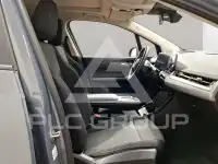 2023 BMW 218
