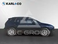 2023 BMW 218