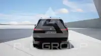 2023 BMW 218