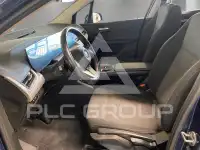 2023 BMW 218