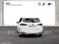 2023 BMW 218