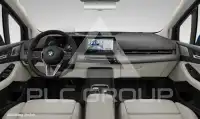 2023 BMW 218