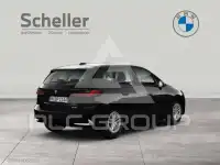 2023 BMW 218