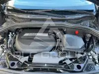 2023 BMW 218