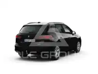 2023 BMW 218
