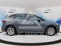 2023 BMW 218