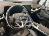 2023 BMW 218
