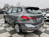 2023 BMW 218
