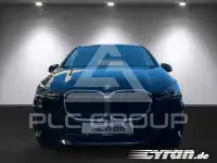2023 BMW 218