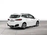 2023 BMW 218