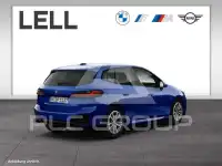 2023 BMW 218
