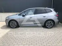 2023 BMW 218