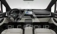 2023 BMW 218