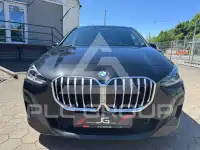 2023 BMW 218