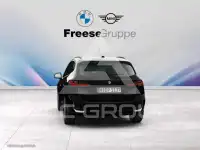 2023 BMW 218