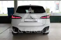 2023 BMW 218