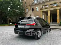 2023 BMW 218