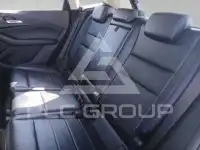 2023 BMW 218