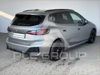 2023 BMW 218