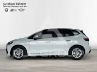 2023 BMW 218