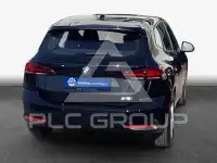 2023 BMW 218