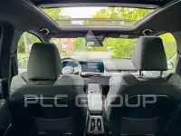 2023 BMW 218