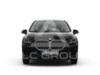 2023 BMW 218