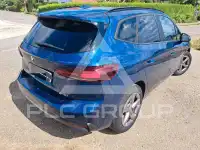 2023 BMW 218