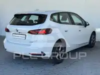 2023 BMW 218