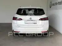 2023 BMW 218