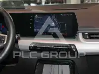 2023 BMW 218