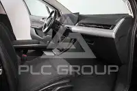 2023 BMW 218