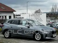 2023 BMW 218