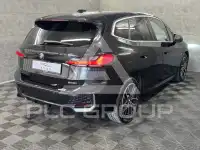 2023 BMW 218