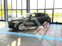 2023 BMW 218