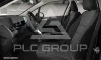 2023 BMW 218