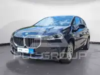 2023 BMW 218