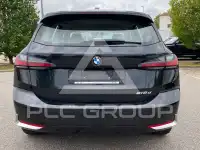 2023 BMW 218