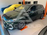 2023 BMW 218