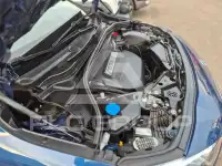 2023 BMW 218