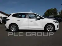 2023 BMW 218
