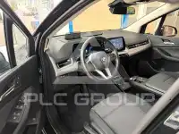 2023 BMW 218