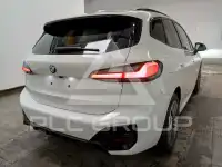 2023 BMW 218
